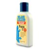 【苏宁自营】蓝蜥蜴BLUE LIZARD 面部物理防晒148ml SPF30+ 遇紫外线变色 滋润保湿 可做妆前乳