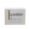 新西兰Lanocreme兰侬豪华焕颜晚霜 30g