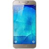 三星 Galaxy A8（A8000）16G版 魔幻金 移动联通电信4G手机 双卡双待