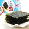 九日牌欧巴熊盒装海苔4g*3盒