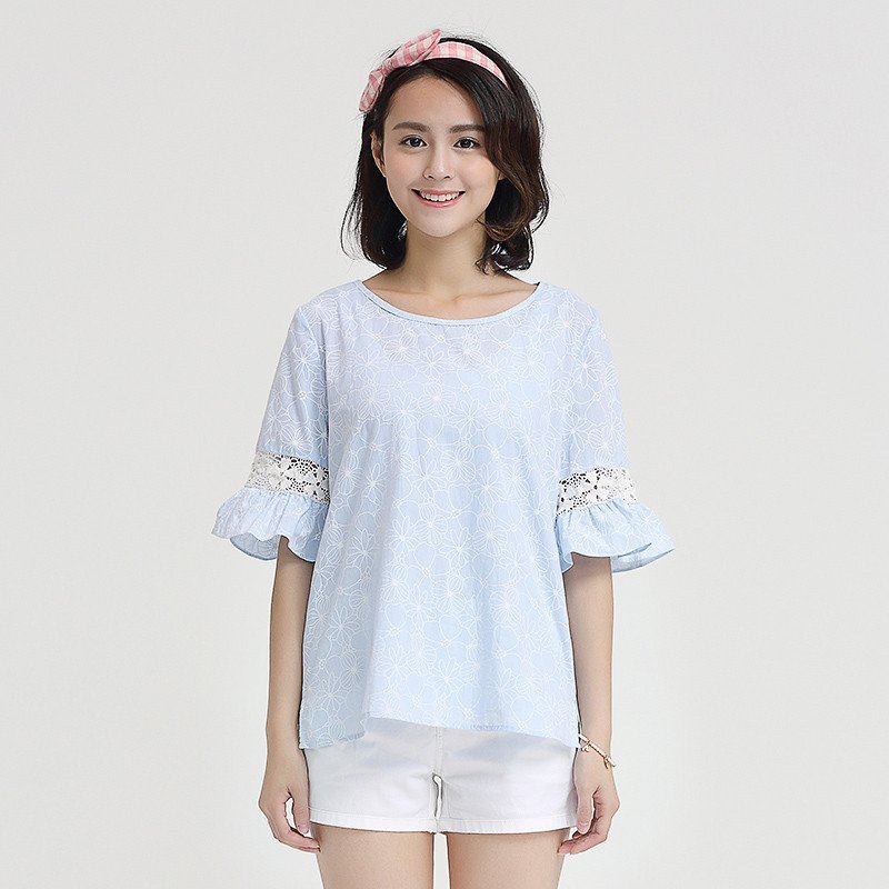 女上衣K5IO39860