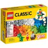 LEGO 乐高 Classic 经典创意系列乐高®经典创意补充装 10693
