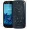 优它 YOTA 俄罗斯 YotaPhone 2双屏墨水屏