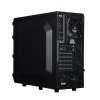 名龙堂(MLOONG) 独龙 i7 8700/GTX1050Ti升级1060吃鸡台式电脑主机DIY组装机全套