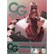 CG骑士团.Ⅰ/漫友文化编