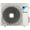大金(DAIKIN) 大1.5匹 冷暖变频家用挂机空调 ATXS336RC-W