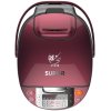 苏泊尔（SUPOR）电饭煲电饭锅CFXB40FC834-75球釜内胆