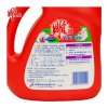 雕牌全渍净洗衣液（10项全能）2kg