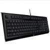RAZER CYNOSA萨诺狼蛛RZ03-01460100-R3C1