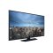 三星(SAMSUNG) UA40JU5920CXXZ 40英寸 4K超高清 网络 智能 LED液晶电视