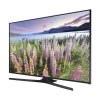 三星(SAMSUNG) UA43J5088ACXXZ 43英寸 全高清 LED液晶电视