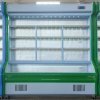 雪村HY-1200W 三温点菜柜 商用展示柜