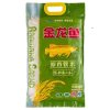 金龙鱼原香软米5kg
