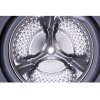 海信洗衣机XQG80-U1201F
