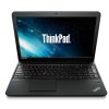 ThinkPad S5-20B3A03BCD 15.6英寸笔记本电脑（i5 4G 500G 2G独显 FHD）