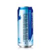 雪花啤酒勇闯天涯500mL*4