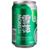 雪花啤酒8度听装330mL*24