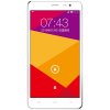 海信手机I635T(白色）