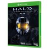 光环（Halo）士官长合集