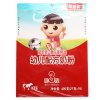 贝因美 冠军宝贝俱乐部特选幼儿配方奶粉3段405g/克