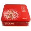杏花楼金牌铁盒月饼680g