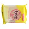 功德林五仁玫瑰月饼80g