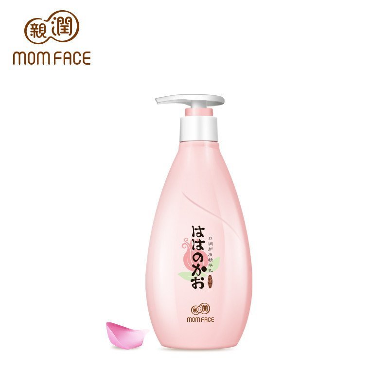 亲润 丝润护发精华乳280ML