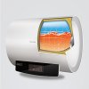 海信电热水器DC80-WY303