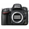 尼康(Nikon）D610数码单反相机 套机+24-120/4G套机+16G卡+包+清洁套装+UV镜