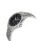 Tissot 卡森系列男士百搭自动机械表 T085.407.11.051.00黑色