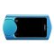 卡西欧(CASIO) EX-TR550 数码相机（蓝）