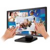 优派(ViewSonic) TD2220 21.5英寸LED背光WIN8多点触控液晶电脑显示器