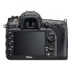 尼康(Nikon）D7200单加腾龙16-300+16G卡+包+清洁套装+UV镜