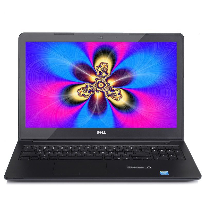 戴尔(dell)latitude 3550-1540 15.