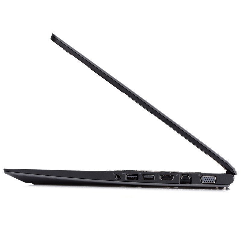 戴尔(dell)latitude 3550-1540 15.