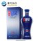 洋河 蓝瓷 42度 480ml 单瓶白酒 （新老包装随机发货）