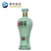 洋河青瓷(新)42度480ml