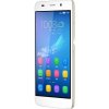 华为荣耀4A（SCL-CL00）（2GB RAM）电信4G（白色）