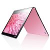 联想(Lenovo)笔记本Yoga3ProPIX5Y718G2568C