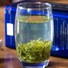 2025年新茶春茶安徽天方茶叶200g一级硒茶绿茶春茶 雨前高山手工炒青绿茶 小罐装茶叶安徽天方茶叶石台硒茶