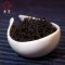安徽天方茶叶150g祁红毛峰祁门红茶春茶 功夫红茶小罐装茶叶