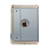 Wirelessor iPad Air2帕里斯系列灰W3451