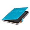 Wirelessor iPad5卢塞恩保护套蓝W7215