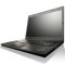 ThinkPad T450-20BVA03LCD 14英寸笔记本电脑 I5-5200U 4G 500G+16G 独显