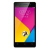 vivo Y33 移动4G手机 [炫影蓝]