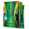 Lumi 净酵素 综合发酵蔬果粉（固体饮料）15gx20袋 进口商品