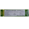 EDO Pack 榴莲酥 154g 韩国进口