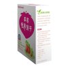 培康(TakeCare) 草莓营养饼干100g