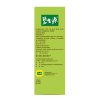 碧生源常润茶2.5g*60袋