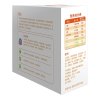 培康(TakeCare) 胡萝卜营养磨牙棒80g